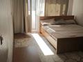 1-бөлмелі пәтер · 30.3 м² · 2/5 қабат, ул. Потанина 33, бағасы: 13.5 млн ₸ в Усть-Каменогорске, Ульбинский — фото 2