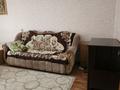 1-бөлмелі пәтер · 30.3 м² · 2/5 қабат, ул. Потанина 33, бағасы: 13.5 млн ₸ в Усть-Каменогорске, Ульбинский — фото 3
