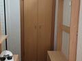 1-бөлмелі пәтер · 30.3 м² · 2/5 қабат, ул. Потанина 33, бағасы: 13.5 млн ₸ в Усть-Каменогорске, Ульбинский — фото 5