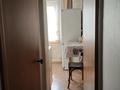 1-бөлмелі пәтер · 30.3 м² · 2/5 қабат, ул. Потанина 33, бағасы: 13.5 млн ₸ в Усть-Каменогорске, Ульбинский — фото 6