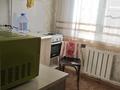 1-бөлмелі пәтер · 30.3 м² · 2/5 қабат, ул. Потанина 33, бағасы: 13.5 млн ₸ в Усть-Каменогорске, Ульбинский — фото 8