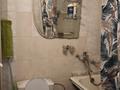 1-бөлмелі пәтер · 30.3 м² · 2/5 қабат, ул. Потанина 33, бағасы: 13.5 млн ₸ в Усть-Каменогорске, Ульбинский — фото 9