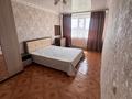 2-комнатная квартира · 51 м² · 9/9 этаж, мкр Юго-Восток 19 — Университетская за 17.5 млн ₸ в Караганде, Казыбек би р-н