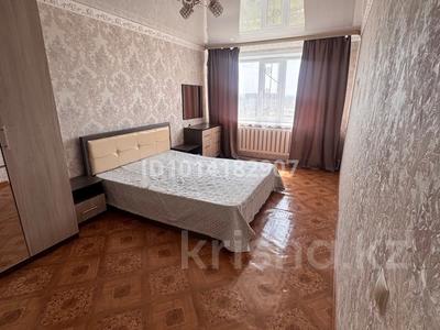 2-комнатная квартира · 51 м² · 9/9 этаж, мкр Юго-Восток 19 — Университетская за 17.5 млн ₸ в Караганде, Казыбек би р-н