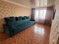 2-комнатная квартира · 51 м² · 9/9 этаж, мкр Юго-Восток 19 — Университетская за 17.5 млн ₸ в Караганде, Казыбек би р-н — фото 10