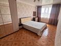2-комнатная квартира · 51 м² · 9/9 этаж, мкр Юго-Восток 19 — Университетская за 17.5 млн ₸ в Караганде, Казыбек би р-н — фото 2