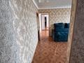 2-комнатная квартира · 51 м² · 9/9 этаж, мкр Юго-Восток 19 — Университетская за 17.5 млн ₸ в Караганде, Казыбек би р-н — фото 5