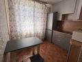 2-комнатная квартира · 51 м² · 9/9 этаж, мкр Юго-Восток 19 — Университетская за 17.5 млн ₸ в Караганде, Казыбек би р-н — фото 6