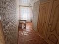 2-комнатная квартира · 51 м² · 9/9 этаж, мкр Юго-Восток 19 — Университетская за 17.5 млн ₸ в Караганде, Казыбек би р-н — фото 9