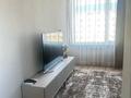 2-бөлмелі пәтер · 52 м² · 6 қабат, Розыбакиева 388/Б2, бағасы: 69 млн ₸ в Алматы, Бостандыкский р-н — фото 5