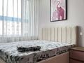 2-бөлмелі пәтер · 52 м² · 6 қабат, Розыбакиева 388/Б2, бағасы: 69 млн ₸ в Алматы, Бостандыкский р-н — фото 10