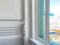 2-бөлмелі пәтер · 52 м² · 6 қабат, Розыбакиева 388/Б2, бағасы: 69 млн ₸ в Алматы, Бостандыкский р-н — фото 11