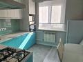 1-комнатная квартира · 40 м² · 3/9 этаж, мкр Тастак-2 201 — Пересечение Толе би, уг.ул.Розыбакиева за 250 000 ₸ в Алматы, Алмалинский р-н