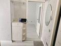 1-комнатная квартира · 40 м² · 3/9 этаж, мкр Тастак-2 201 — Пересечение Толе би, уг.ул.Розыбакиева за 250 000 ₸ в Алматы, Алмалинский р-н — фото 11