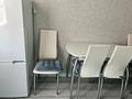 1-комнатная квартира · 40 м² · 3/9 этаж, мкр Тастак-2 201 — Пересечение Толе би, уг.ул.Розыбакиева за 250 000 ₸ в Алматы, Алмалинский р-н — фото 13