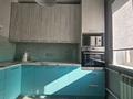 1-комнатная квартира · 40 м² · 3/9 этаж, мкр Тастак-2 201 — Пересечение Толе би, уг.ул.Розыбакиева за 250 000 ₸ в Алматы, Алмалинский р-н — фото 3