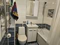 1-комнатная квартира · 40 м² · 3/9 этаж, мкр Тастак-2 201 — Пересечение Толе би, уг.ул.Розыбакиева за 250 000 ₸ в Алматы, Алмалинский р-н — фото 4
