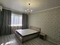 1-комнатная квартира · 40 м² · 3/9 этаж, мкр Тастак-2 201 — Пересечение Толе би, уг.ул.Розыбакиева за 250 000 ₸ в Алматы, Алмалинский р-н — фото 6