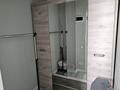 1-комнатная квартира · 40 м² · 3/9 этаж, мкр Тастак-2 201 — Пересечение Толе би, уг.ул.Розыбакиева за 250 000 ₸ в Алматы, Алмалинский р-н — фото 8