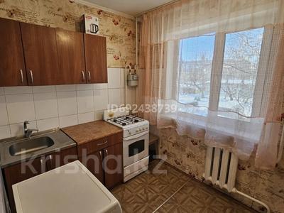 2-комнатная квартира, 49 м², 2/5 этаж, Чайковского 9 за 14.5 млн 〒 в Петропавловске