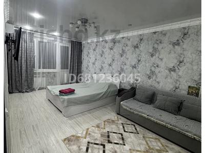 2-комнатная квартира · 43 м² · 3/5 этаж, Байконурова 114 — Сейфулина за 18 000 ₸ в Жезказгане