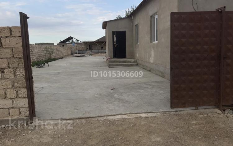 Жеке үй · 4 бөлме · 153 м² · 10 жүзд., Шеркала 9ул 18 — 9, бағасы: 14.5 млн ₸ в Батыре — фото 2