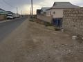 Жеке үй · 4 бөлме · 153 м² · 10 жүзд., Шеркала 9ул 18 — 9, бағасы: 14.5 млн ₸ в Батыре — фото 2