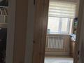 Жеке үй · 4 бөлме · 153 м² · 10 жүзд., Шеркала 9ул 18 — 9, бағасы: 14.5 млн ₸ в Батыре — фото 24