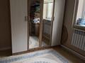 Жеке үй · 4 бөлме · 153 м² · 10 жүзд., Шеркала 9ул 18 — 9, бағасы: 14.5 млн ₸ в Батыре — фото 27