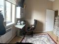 Жеке үй · 4 бөлме · 153 м² · 10 жүзд., Шеркала 9ул 18 — 9, бағасы: 14.5 млн ₸ в Батыре — фото 29