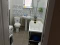 Жеке үй · 4 бөлме · 153 м² · 10 жүзд., Шеркала 9ул 18 — 9, бағасы: 14.5 млн ₸ в Батыре — фото 34