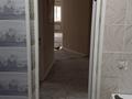 Жеке үй · 4 бөлме · 153 м² · 10 жүзд., Шеркала 9ул 18 — 9, бағасы: 14.5 млн ₸ в Батыре — фото 35