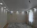 Жеке үй · 4 бөлме · 153 м² · 10 жүзд., Шеркала 9ул 18 — 9, бағасы: 14.5 млн ₸ в Батыре — фото 39