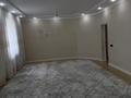 Жеке үй · 4 бөлме · 153 м² · 10 жүзд., Шеркала 9ул 18 — 9, бағасы: 14.5 млн ₸ в Батыре — фото 40