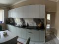 Жеке үй · 4 бөлме · 153 м² · 10 жүзд., Шеркала 9ул 18 — 9, бағасы: 14.5 млн ₸ в Батыре — фото 45