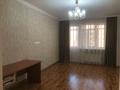 2-комнатная квартира, 67 м², 6/23 этаж, Кошкарбаева 32/1 за 34.5 млн 〒 в Астане, Алматы р-н — фото 9