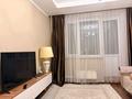 3-комнатная квартира · 70 м² · 6/9 этаж, мкр Жетысу-3 4 за 68 млн ₸ в Алматы, Ауэзовский р-н