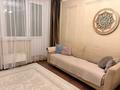 3-комнатная квартира · 70 м² · 6/9 этаж, мкр Жетысу-3 4 за 68 млн ₸ в Алматы, Ауэзовский р-н — фото 2