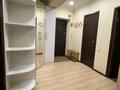 3-комнатная квартира · 70 м² · 6/9 этаж, мкр Жетысу-3 4 за 68 млн ₸ в Алматы, Ауэзовский р-н — фото 3