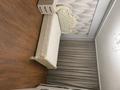 3-комнатная квартира · 70 м² · 6/9 этаж, мкр Жетысу-3 4 за 68 млн ₸ в Алматы, Ауэзовский р-н — фото 4