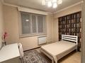 3-комнатная квартира · 70 м² · 6/9 этаж, мкр Жетысу-3 4 за 68 млн ₸ в Алматы, Ауэзовский р-н — фото 5