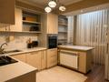 3-комнатная квартира · 70 м² · 6/9 этаж, мкр Жетысу-3 4 за 68 млн ₸ в Алматы, Ауэзовский р-н — фото 8