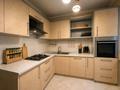 3-комнатная квартира · 70 м² · 6/9 этаж, мкр Жетысу-3 4 за 68 млн ₸ в Алматы, Ауэзовский р-н — фото 9