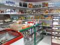Магазины и бутики • 120 м² за 55 млн 〒 в Шымкенте — фото 3