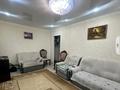 4-комнатная квартира · 61.5 м² · 5/5 этаж, Машхур Жусупа 29 — Между Лермонтова и Каирбаева за 21.5 млн ₸ в Павлодаре