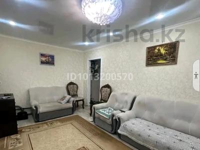 4-бөлмелі пәтер · 61.5 м² · 5/5 қабат, Машхур Жусупа 29 — Между Лермонтова и Каирбаева, бағасы: 21.5 млн ₸ в Павлодаре