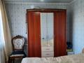 4-комнатная квартира · 61.5 м² · 5/5 этаж, Машхур Жусупа 29 — Между Лермонтова и Каирбаева за 21.5 млн ₸ в Павлодаре — фото 2