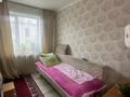 4-комнатная квартира · 61.5 м² · 5/5 этаж, Машхур Жусупа 29 — Между Лермонтова и Каирбаева за 21.5 млн ₸ в Павлодаре — фото 4
