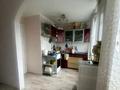 4-комнатная квартира · 61.5 м² · 5/5 этаж, Машхур Жусупа 29 — Между Лермонтова и Каирбаева за 21.5 млн ₸ в Павлодаре — фото 7