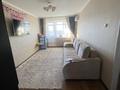 2-комнатная квартира · 48 м² · 5/5 этаж, Бауыржан момышулы Автоцон 17 за 12.5 млн ₸ в Жезказгане